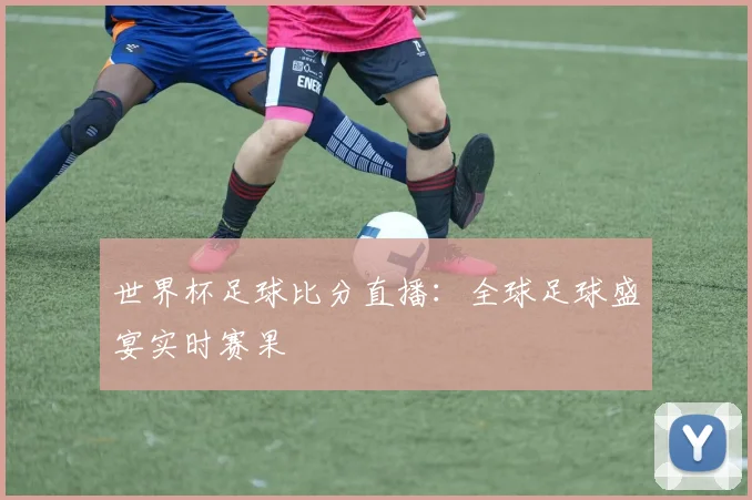 世界杯足球比分直播：全球足球盛宴实时赛果